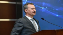 Savunma Sanayii Teknolojisi GEKİS ile Sivil Alana Taşındı: Görgün’den Önemli Açıklamalar