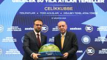 Çelik Kubbe Nedir? Türkiye'nin Çok Katmanlı Hava Savunma Sistemi Nasıl Çalışıyor?