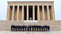 ASELSAN Ne Zaman Kuruldu? Ambargodan Çelik Kubbe'ye ASELSAN'ın Tarihi