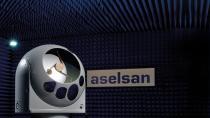 ASELFLIR 600 Nedir? İHA'ların Gözü Olan Elektro-Optik Kamera Sisteminin Özellikleri