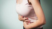Gastrit Nedir? Belirtileri, Nedenleri ve Gastrite İyi Gelen Yiyecekler